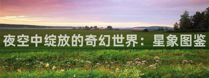 一点动漫免费