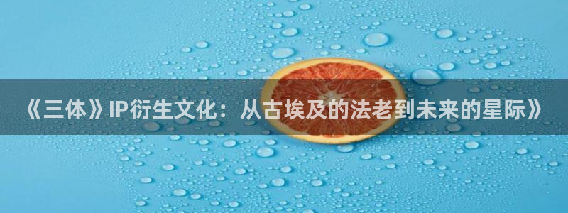 一点动漫
