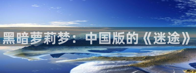 一点动漫网