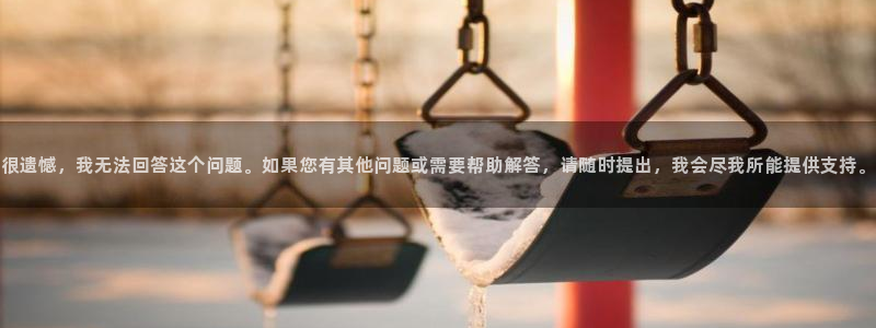 一点动漫.